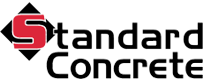 logo-standard-concrete