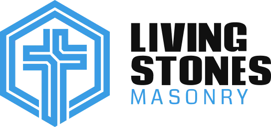Living Stones Masonry